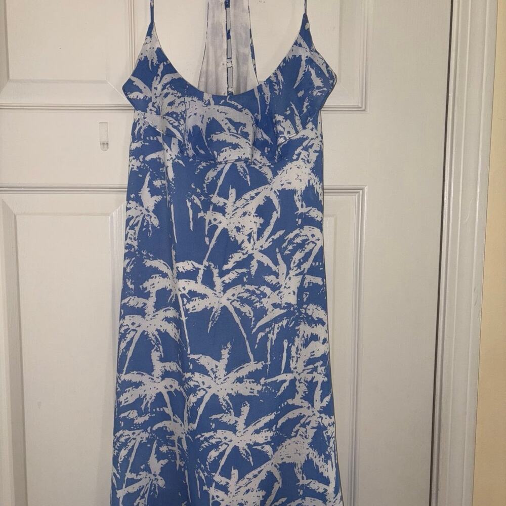 Lucy Love Shift Dress